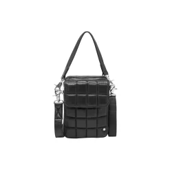 Mobilebag, black (nero)