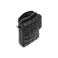 Mobilebag, black (nero)