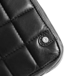 Mobilebag, black (nero)