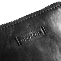 Mobilebag, black (nero)