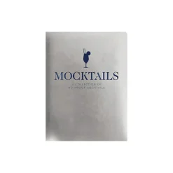 Mocktails