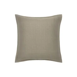 Modernist Stripe pudebetræk