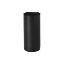 MODO Toothbrush Holder, black