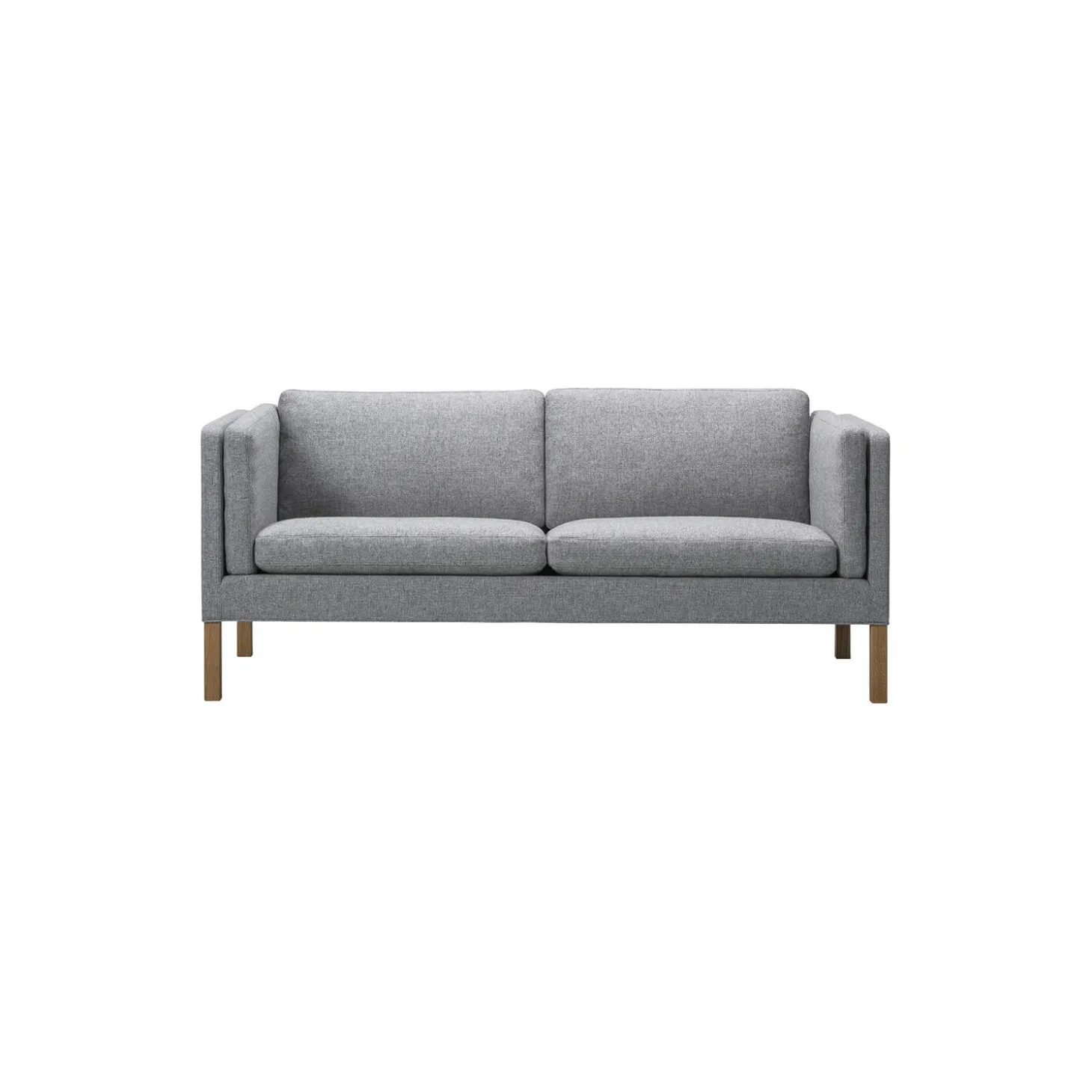 Mogensen 2335 sofa, Hallingdal 65 130