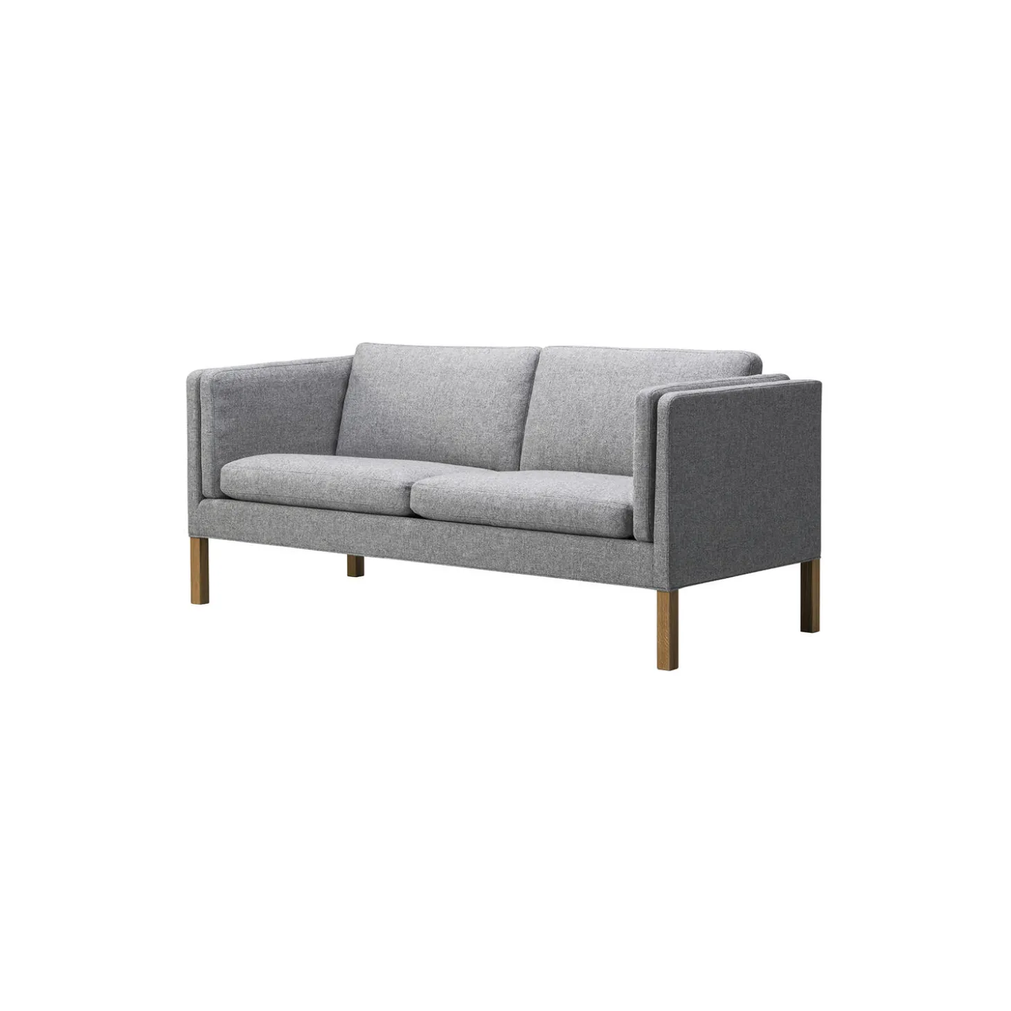 Mogensen 2335 sofa, Hallingdal 65 130