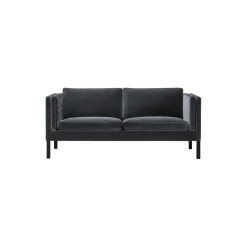 Mogensen 2335 sofa, Harald 3 182