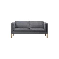 Mogensen 2335 sofa, Maple 192