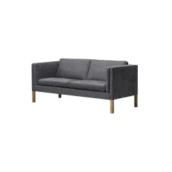 Mogensen 2335 sofa, Maple 192