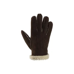 Mojje handsker, moro