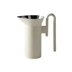 Momento JH38 kande, ivory