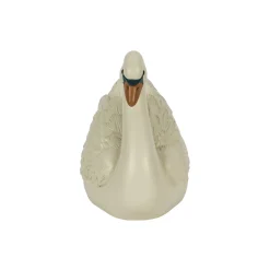 Money Bank Swan, swan