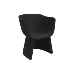 Monolit™ CM 230 loungestol