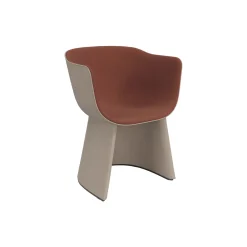 Monolit™ CM220 spisebordsstol