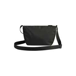MonoMBG Crossbody Bag Recycled, black