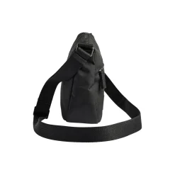 MonoMBG Crossbody Bag Recycled, black