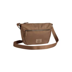 MonoMBG Crossbody Bag Recycled, almond