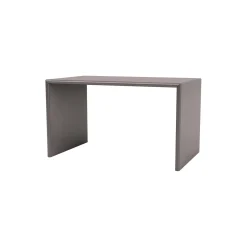 Montana Kids skrivebord