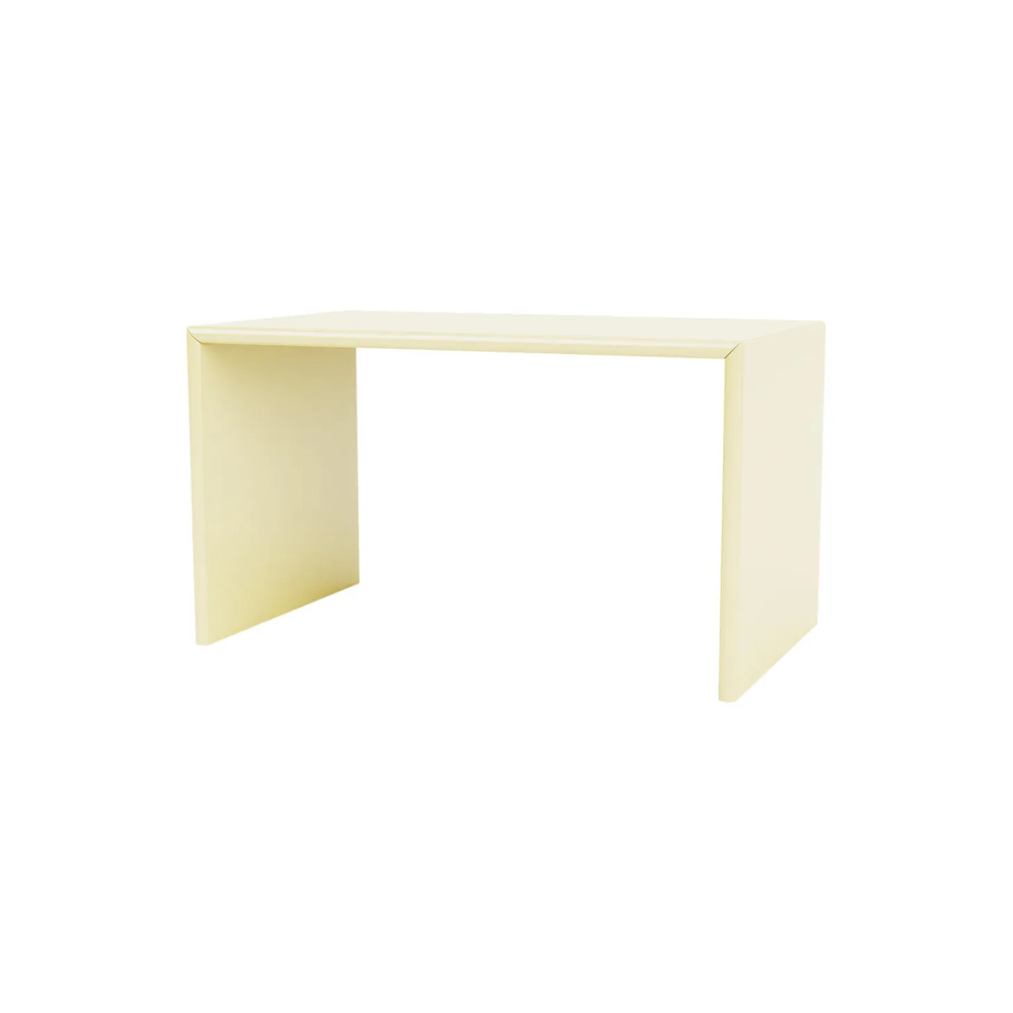 Montana Kids skrivebord