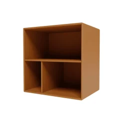 Montana Mini 1102, 142 amber