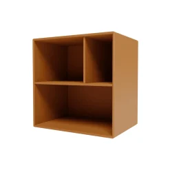 Montana Mini 1302, 142 amber