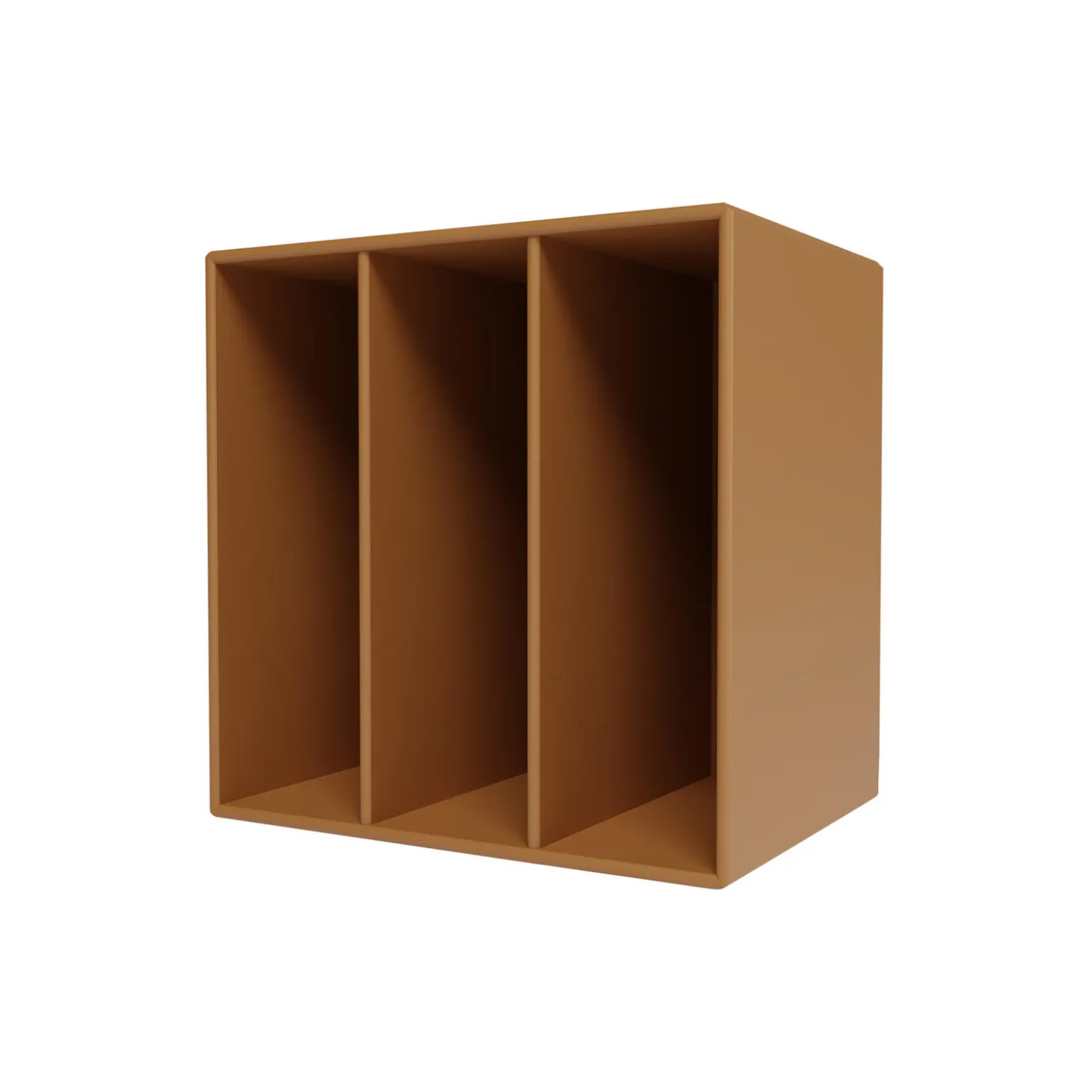 Montana Mini 1104, 142 amber