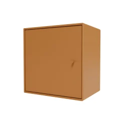 Montana Mini 1003, 142 amber