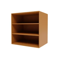 Montana Mini 1004, 142 amber