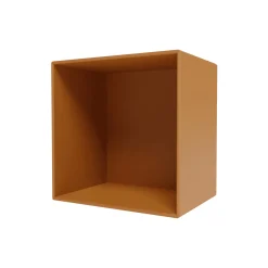 Montana Mini 1001, 142 amber