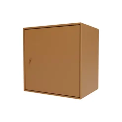 Montana Mini 1103, 142 amber