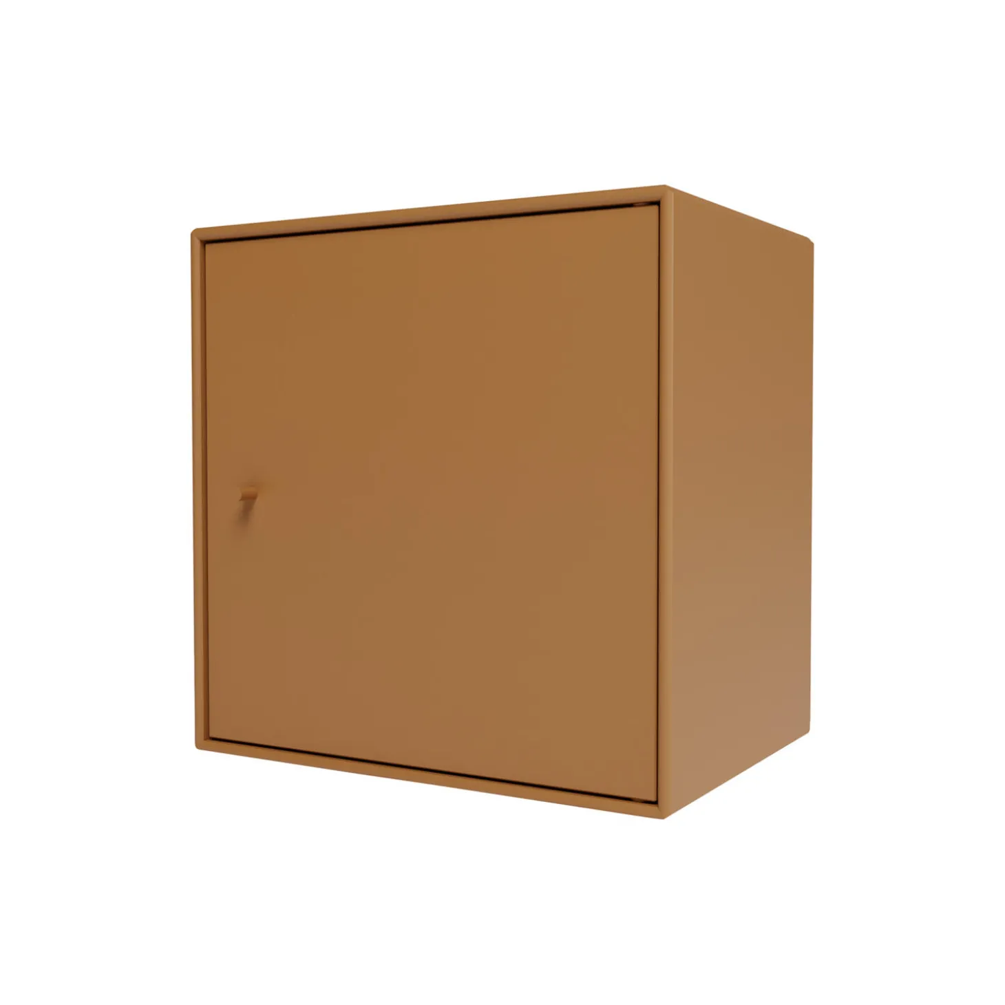 Montana Mini 1103, 142 amber