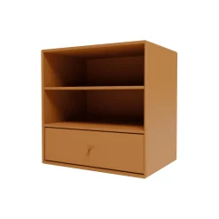 Montana Mini 1005, 142 amber