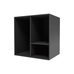 Montana Mini 1002, 04 anthracite