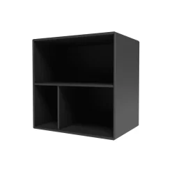 Montana Mini 1102, 04 anthracite