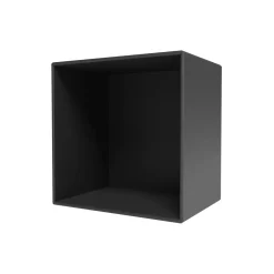 Montana Mini 1001, 04 anthracite