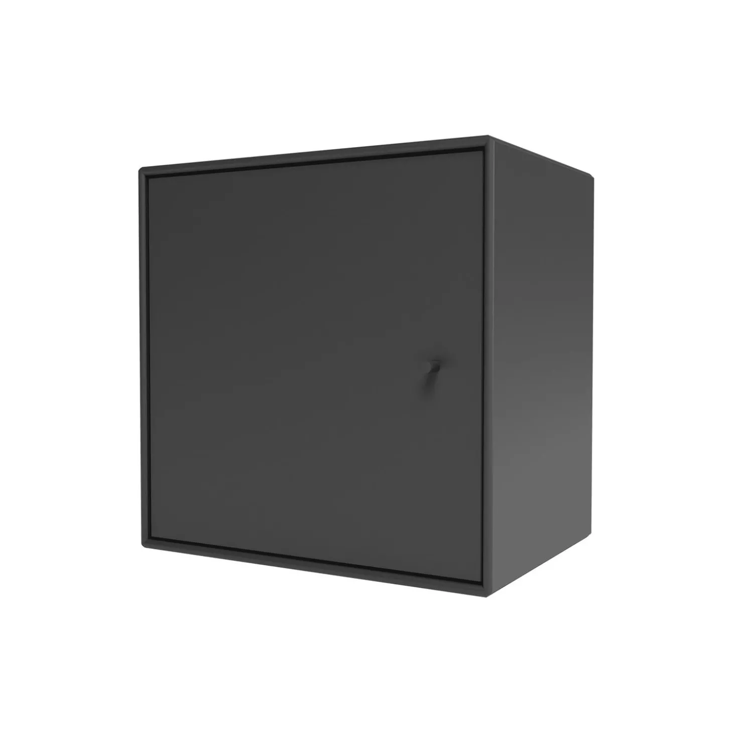 Montana Mini 1003, 04 anthracite