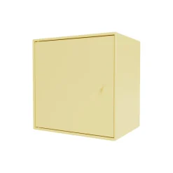 Montana Mini 1003, 159 camomile