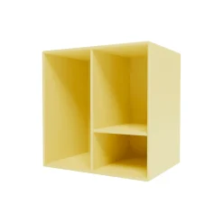 Montana Mini 1002, 159 camomile