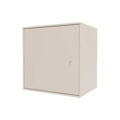 Montana Mini 1003, 168 clay