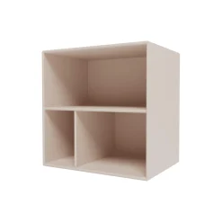 Montana Mini 1102, 168 clay