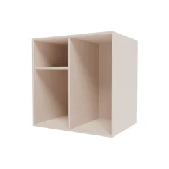 Montana Mini 1202, 168 clay