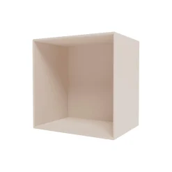 Montana Mini 1001, 168 clay