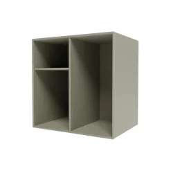 Montana Mini 1202, 144 fennel