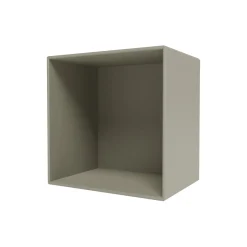 Montana Mini 1001, 144 fennel