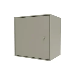 Montana Mini 1003, 144 fennel