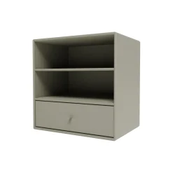 Montana Mini 1005, 144 fennel