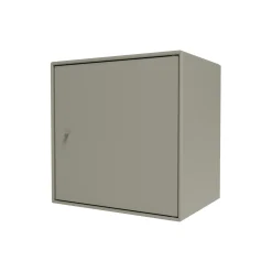 Montana Mini 1103, 144 fennel