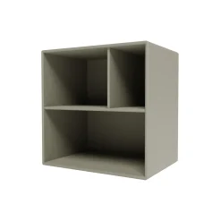 Montana Mini 1302, 144 fennel