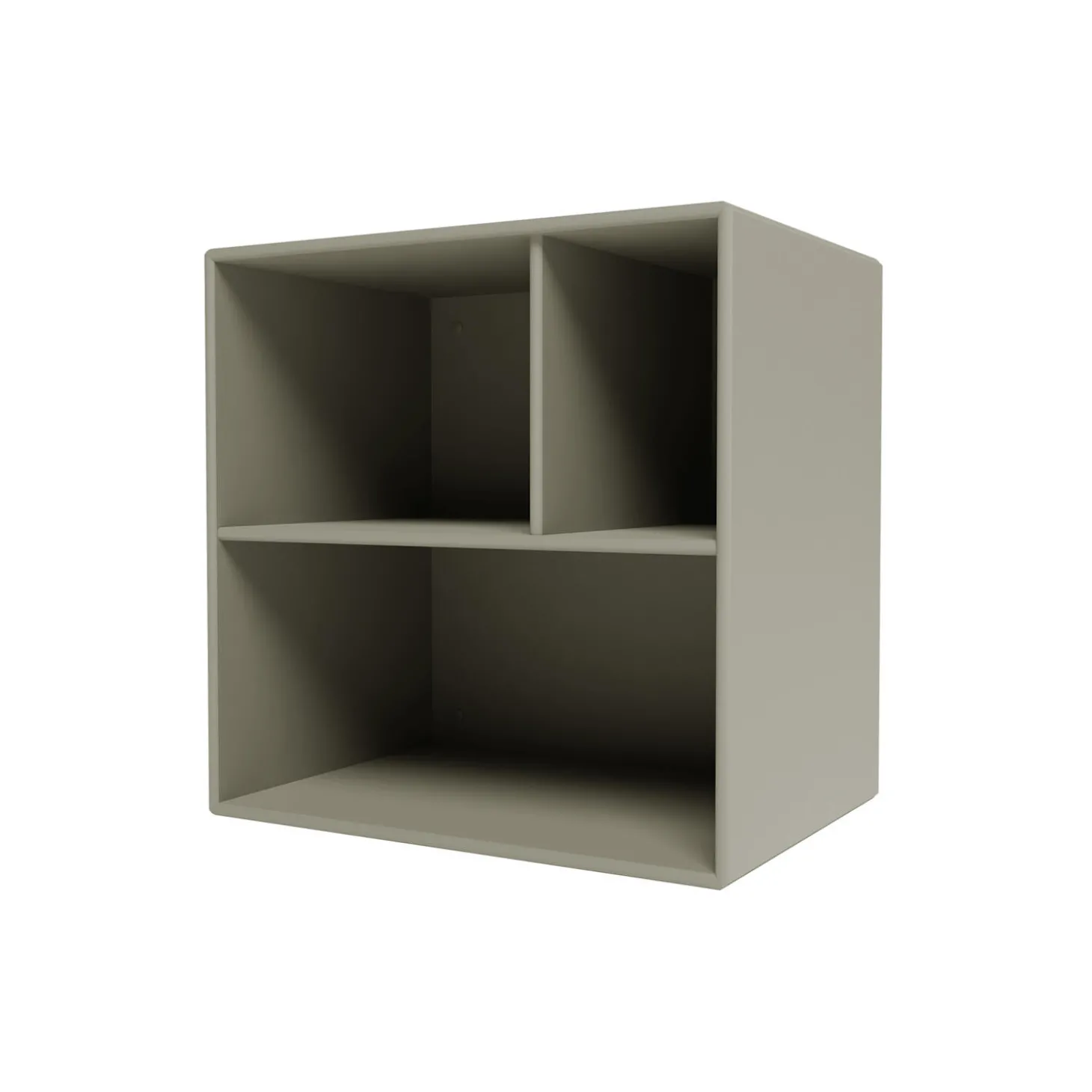 Montana Mini 1302, 144 fennel