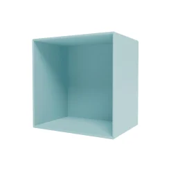 Montana Mini 1001, 148 flint