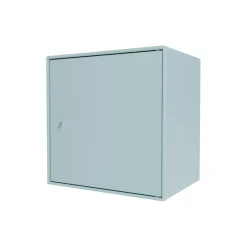 Montana Mini 1103, 148 flint